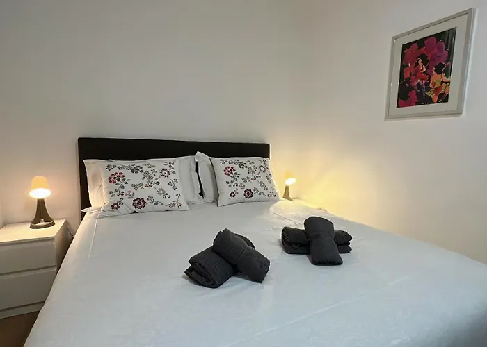 Angelo Al Vaticano Rom